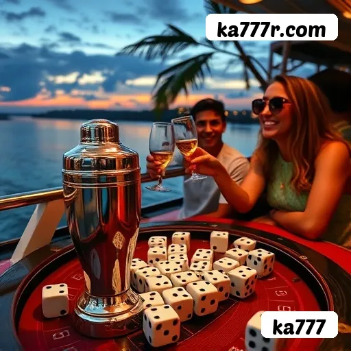 Plushie Frenzy Slot - PG Soft Game - Interface do jogo mostrando gráficos 3D de alta qualidade, símbolos coloridos e mecânicas de jogo inovadoras