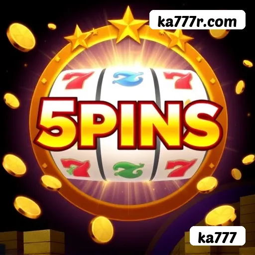 Bikini Paradise Slot - PG Soft - Caça-níqueis temático com design anime, símbolos wild expansivos, sistema de re-spins e gráficos otimizados HTML5