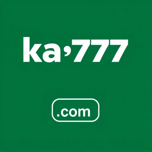 ka777