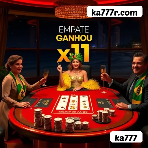 Security Infrastructure