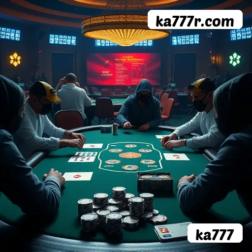 Gates of Olympus Slot - Pragmatic Play