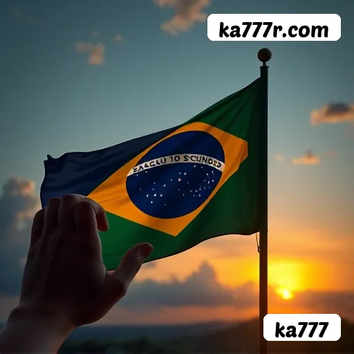 Mahjong Ways Slot - PG Soft