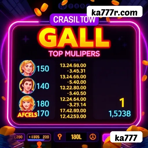 Telegram Acesso - Gates of Olympus